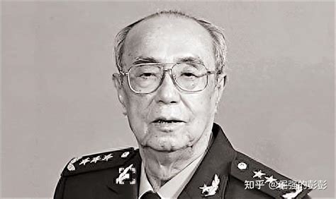 杨尚昆|《杨尚昆》